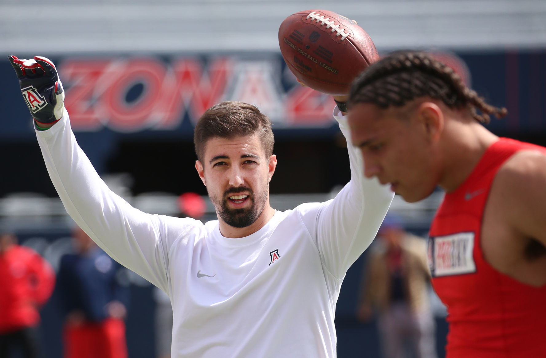 031619-spt-uafb pro day-p10.JPG